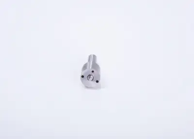 BOSCH 0433171946 Enjektör Memesi - 11. Görsel