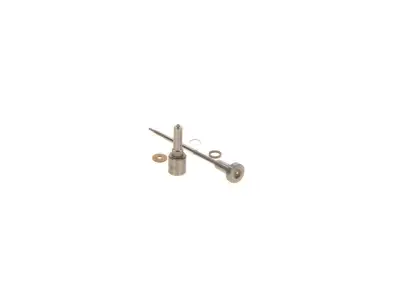 BOSCH F00RJ04798 Tamir Takımı - 14. Görsel