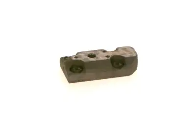 BOSCH F00R0P1736 Kapak CR Pompa - 22. Görsel