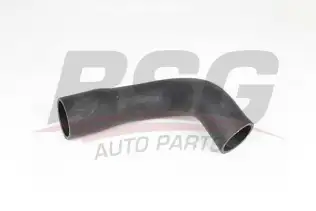 BSG 90720155 Turbo Hortumu