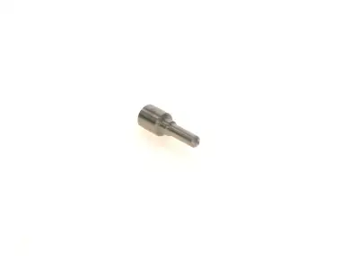 BOSCH 0433171937 Enjektör Memesi - 20. Görsel