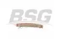 BSG 60109072 Uzun Kızak