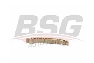 BSG 60109072 Uzun Kızak