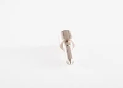 BOSCH 0433171121 Enjektör Memesi - 4. Görsel