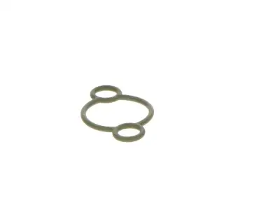 BOSCH 2440210043 Keçe - 22. Görsel