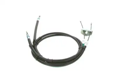 BOSCH 1987477732 El Fren Teli - 3. Görsel