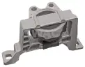 Motor Takozu Sağ Focus C-Max 2003 1.6 Tdci Febi 39363