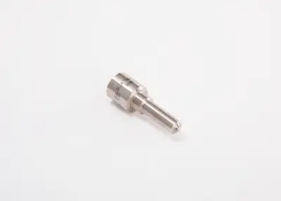 BOSCH 0433171631 Enjektör Memesi - 20. Görsel