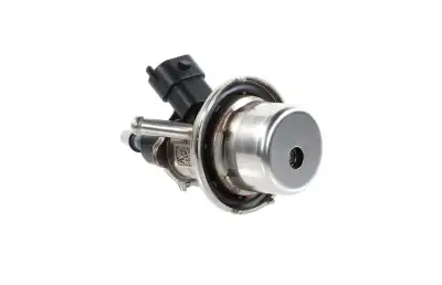 BOSCH 0444025027 Dozlama Modülü - 26. Görsel