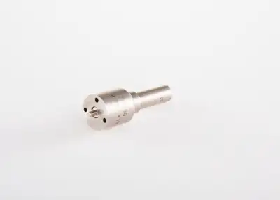 BOSCH 0433171386 Enjektör Memesi - 14. Görsel