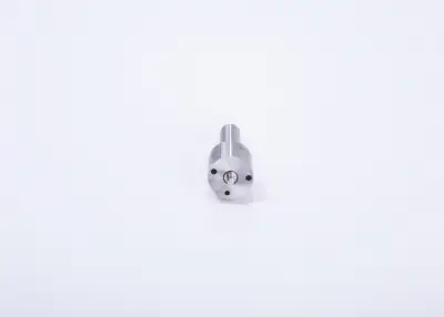 BOSCH 0433175489 Enjektör Memesi - 11. Görsel