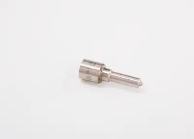 BOSCH 0433175510 Enjektör Memesi - 18. Görsel