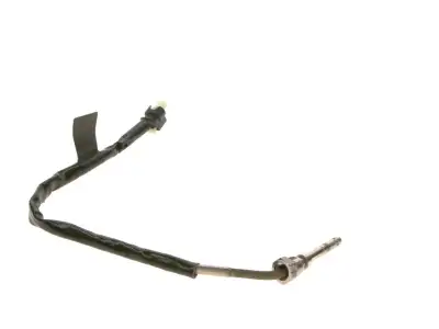BOSCH 0986259012 Egzoz Gaz Sıcaklık Sensörü - 19. Görsel