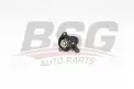 BSG 65125022 Termostat