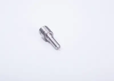 BOSCH 0433171743 Enjektör Memesi - 21. Görsel