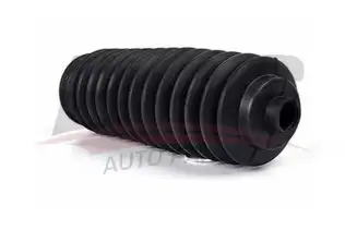 BSG 30705045 Amortisör Toz Körüğü Ön