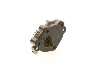 BOSCH 0440020039 Dişli Pompa - 26. Görsel
