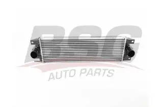 BSG 65535020 Turbo Radyatörü