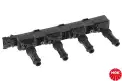 NGK 48043 Ateşleme Bobini