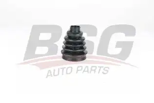 BSG 75705007 Aks Körüğü Dış