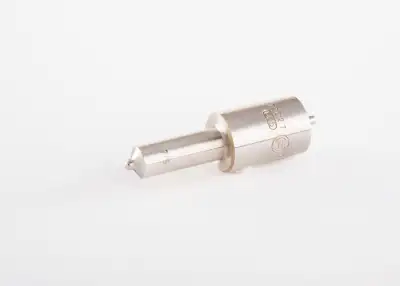 BOSCH 0433271377 Enjektör Memesi - 27. Görsel