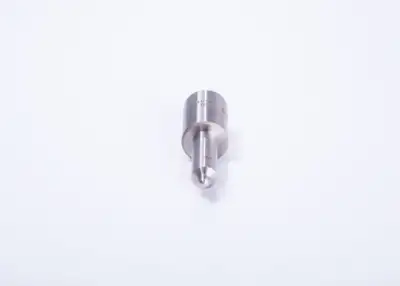 BOSCH 0433271394 Enjektör Memesi - 4. Görsel