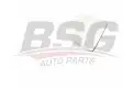 BSG 90910045 Ayna Camı Sağ