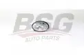 BSG 75815001 Sis Farı Sağ