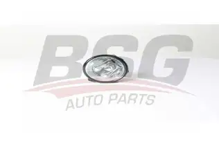 BSG 75815001 Sis Farı Sağ