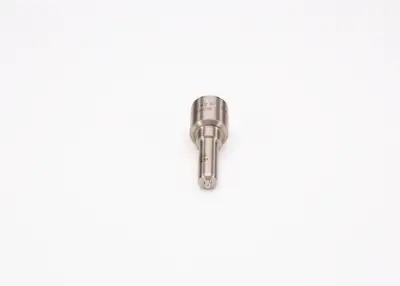 BOSCH 0433171806 Enjektör Memesi - 4. Görsel
