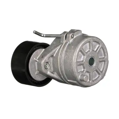 GATES T39430 V Kayış Gergisi Komple - 13. Görsel