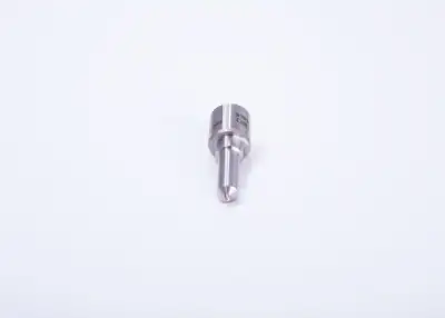 BOSCH 0433171371 Enjektör Memesi - 4. Görsel