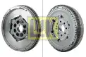 LUK 415043810 Volan