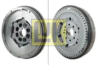 LUK 415043810 Volan