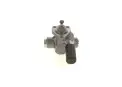 BOSCH 0440008068 Mazot Otomatiği