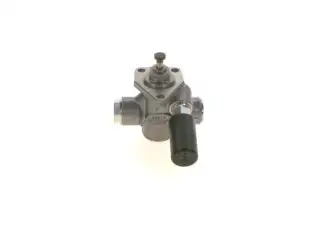 BOSCH 0440008068 Mazot Otomatiği