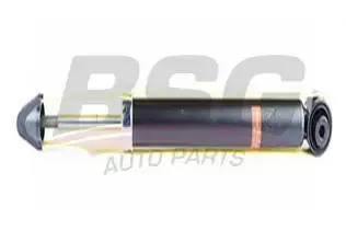 BSG 16300012 Amortisör Arka