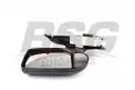 BSG 30900014 Dış Dikiz Aynası Sol