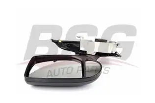 BSG 30900014 Dış Dikiz Aynası Sol