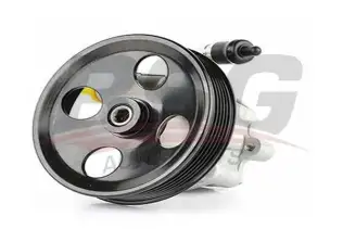 BSG 30355010 Direksiyon Pompası