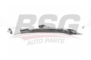 BSG 16315005 Salıncak Ön Sağ