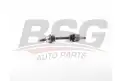 BSG 65350078 Aks Komple Ön Sol