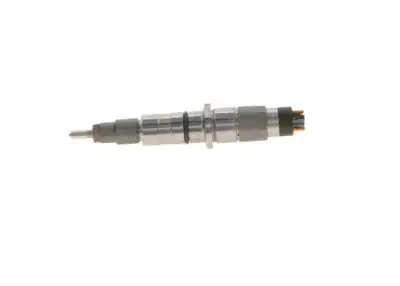 BOSCH 0445120272 Komple Enjektör - 5. Görsel