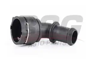 BSG 90126035 Su Flanşı