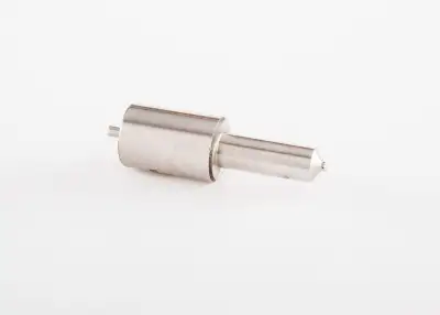 BOSCH 0433271299 Enjektör Memesi - 18. Görsel