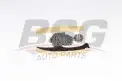 BSG 40102005 Eksantrik Zincir Seti