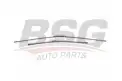 BSG 40992024 Silecek Süpürgesi Ön Takım