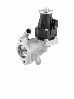 Egr Valfi CITROEN FORD LAND ROVER PEUGEOT 2.2 9800555380 LR055534 9C1Q9D475AB