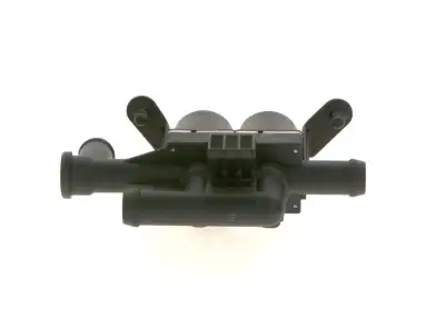 BOSCH 1147412349 Solenoid Valf - 17. Görsel