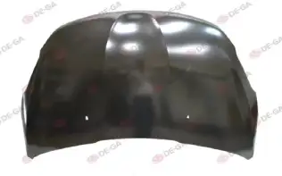 9803656980 Motor Kaputu